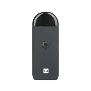 INNOKIN EQ KIT