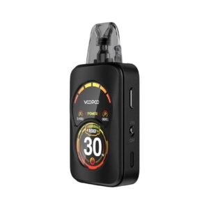 VOOPOO ARGUS A KIT
