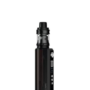VOOPOO DRAG M100S KIT