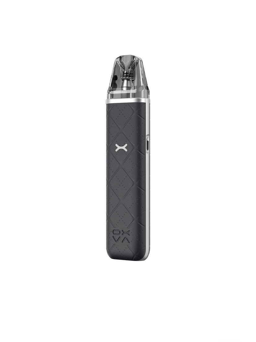 OXVA XLIM GO KIT - Image 3