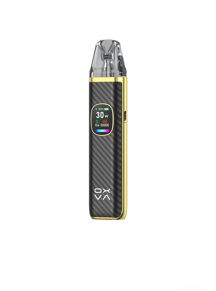 OXVA XLIM PRO 2 KIT - Image 2
