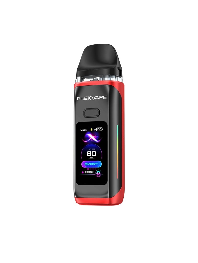 GEEKVAPE DIGI MAX KIT - Image 2