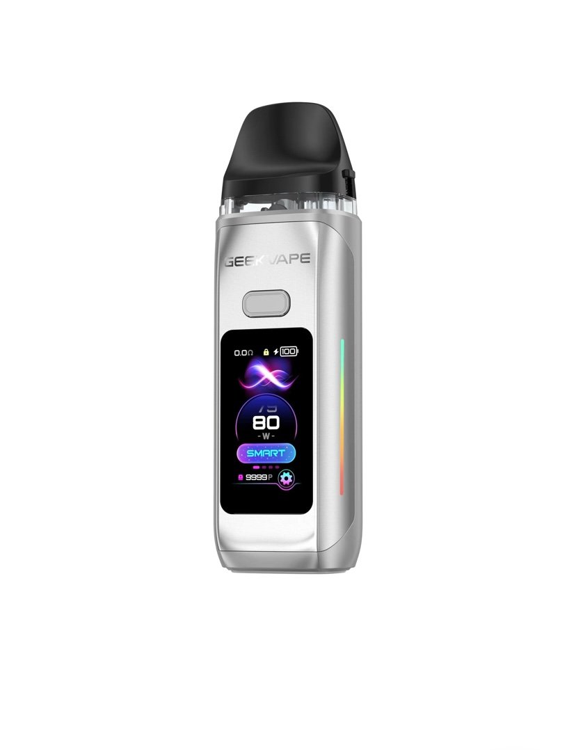 GEEKVAPE DIGI MAX KIT - Image 3