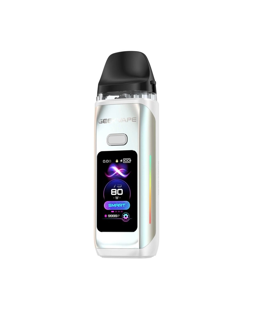 GEEKVAPE DIGI MAX KIT - Image 7