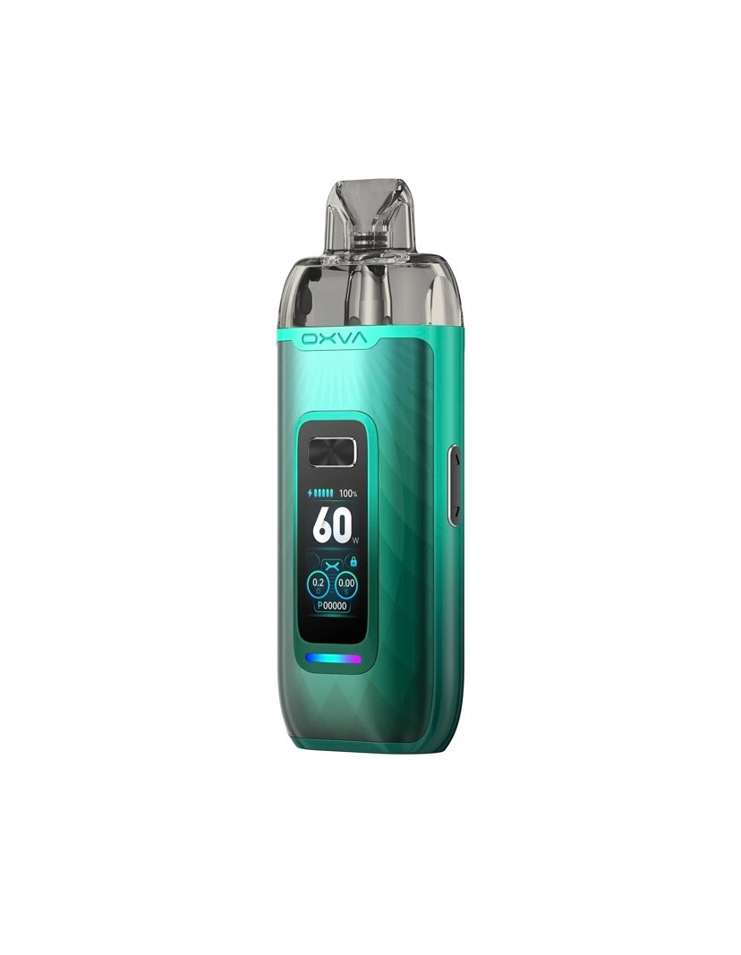 OXVA VPRIME KIT - Image 4
