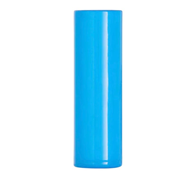 DaVinci IQ3 21700 Battery - Image 2
