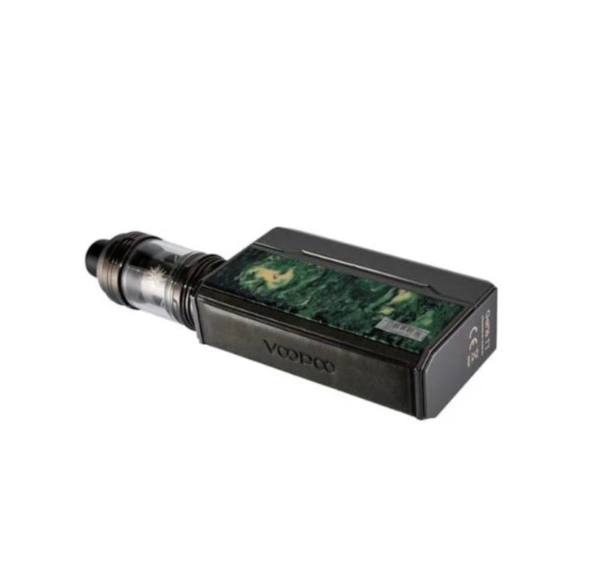 VOOPOO DRAG 4 KIT - Image 4
