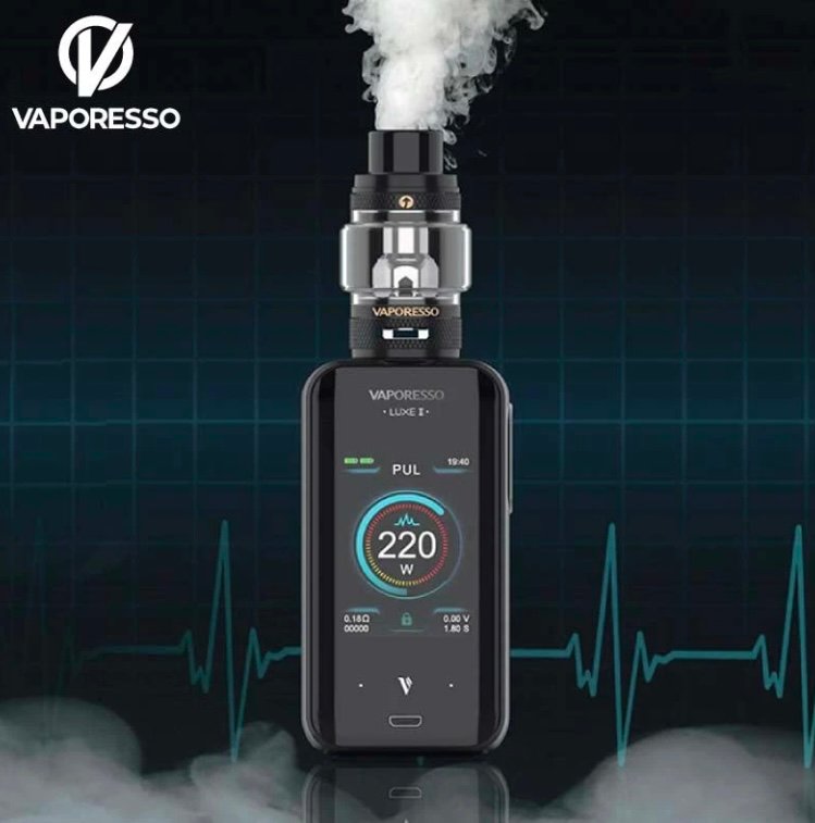 Just Vapes Australia