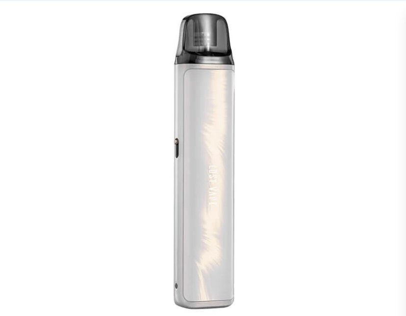 Lost Vape Ursa Nano 3 Pod Vape Kit - Image 7