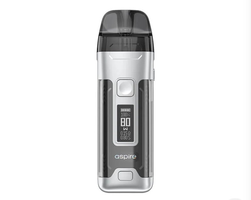 Aspire Veynom Air Pod Vape Kit - Image 5