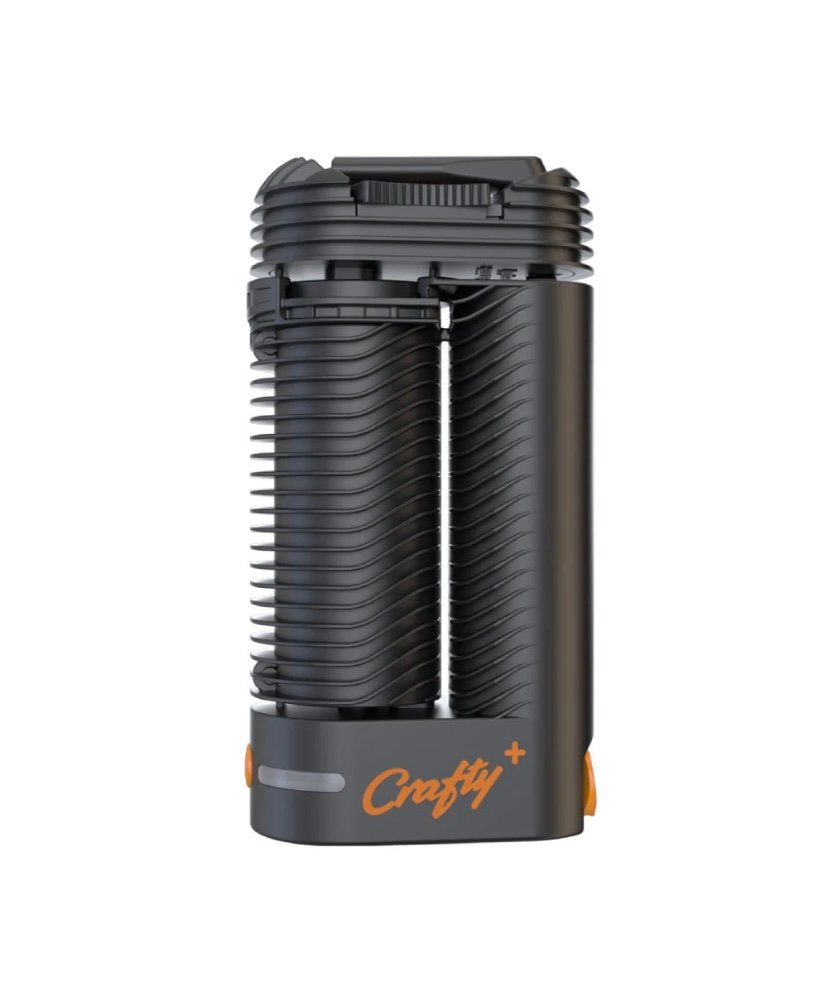 Buy Crafty+ (Plus) Vaporizer