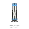 Freemax OX Coils - Image 3