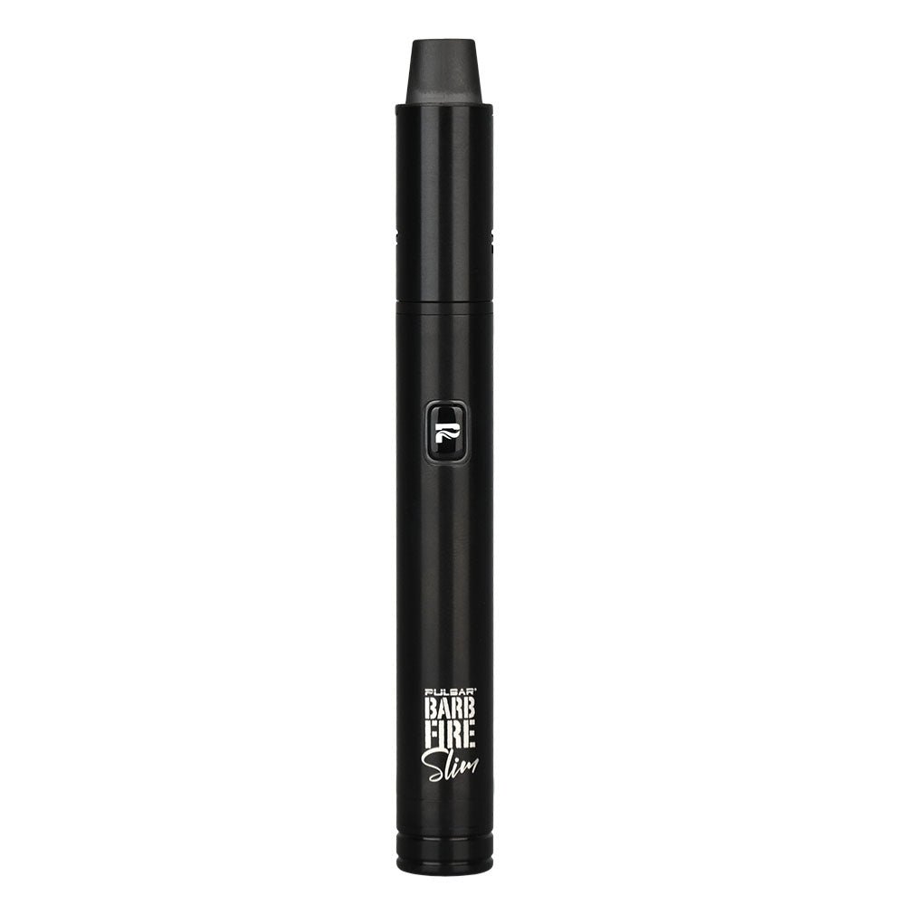 Pulsar Barb Fire Slim Variable Voltage 2-in-1 Vape | 800mAh - Image 4