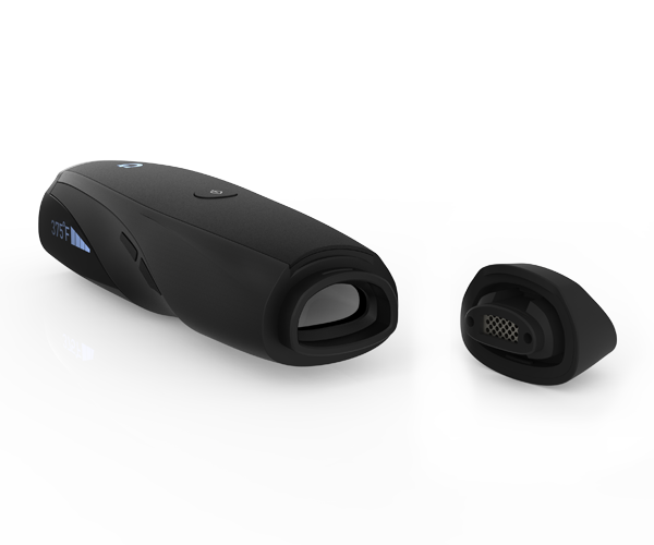 G Pen Elite Vaporizer - Image 15