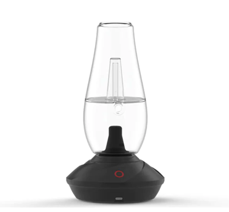Zenco Flow Vaporizer - Image 3
