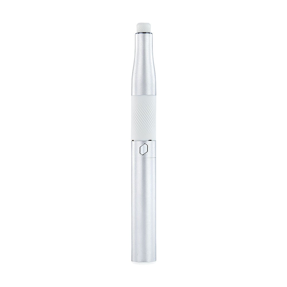 Puffco Plus 3.0 Portable Concentrate Vaporizer | 520mAh - Image 10