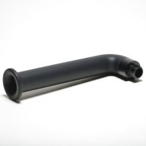 Hitoki Trident Adjustable silicone mouthpiece
