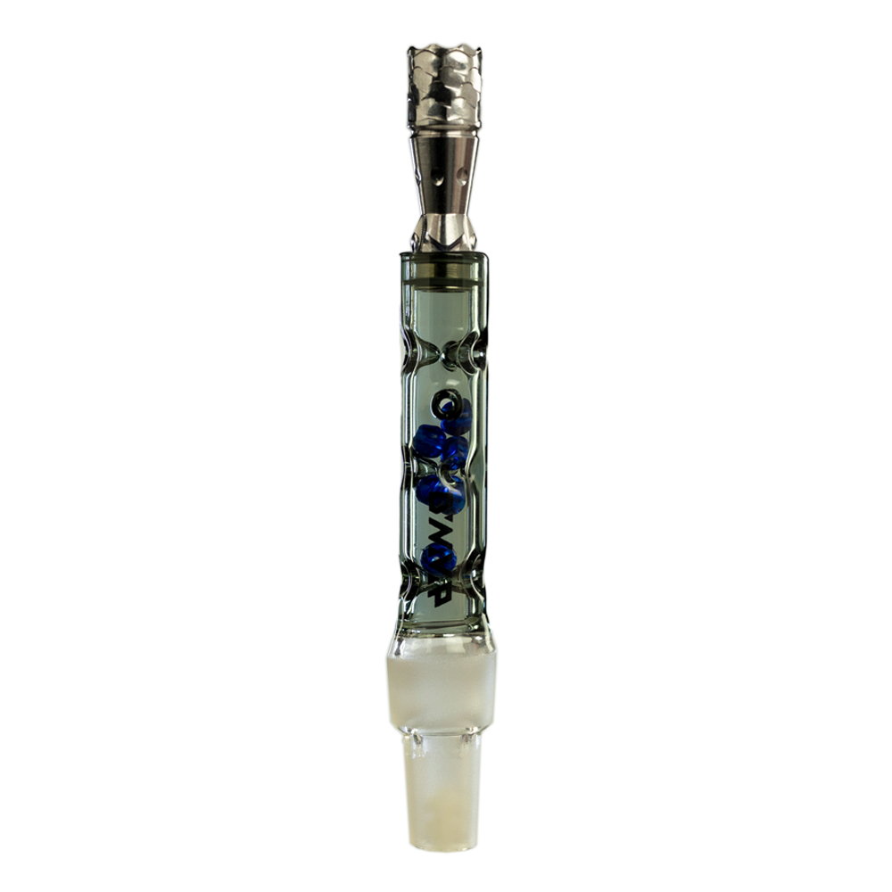 DynaVap The BB6 Vaporizer - Image 4