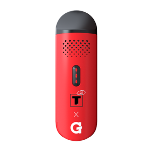 Tyson 2.0 X G Pen Dash Vaporizer