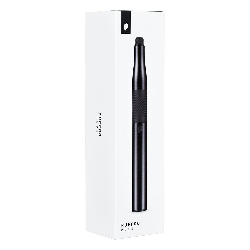 Puffco Plus 3.0 Portable Concentrate Vaporizer | 520mAh - Image 9
