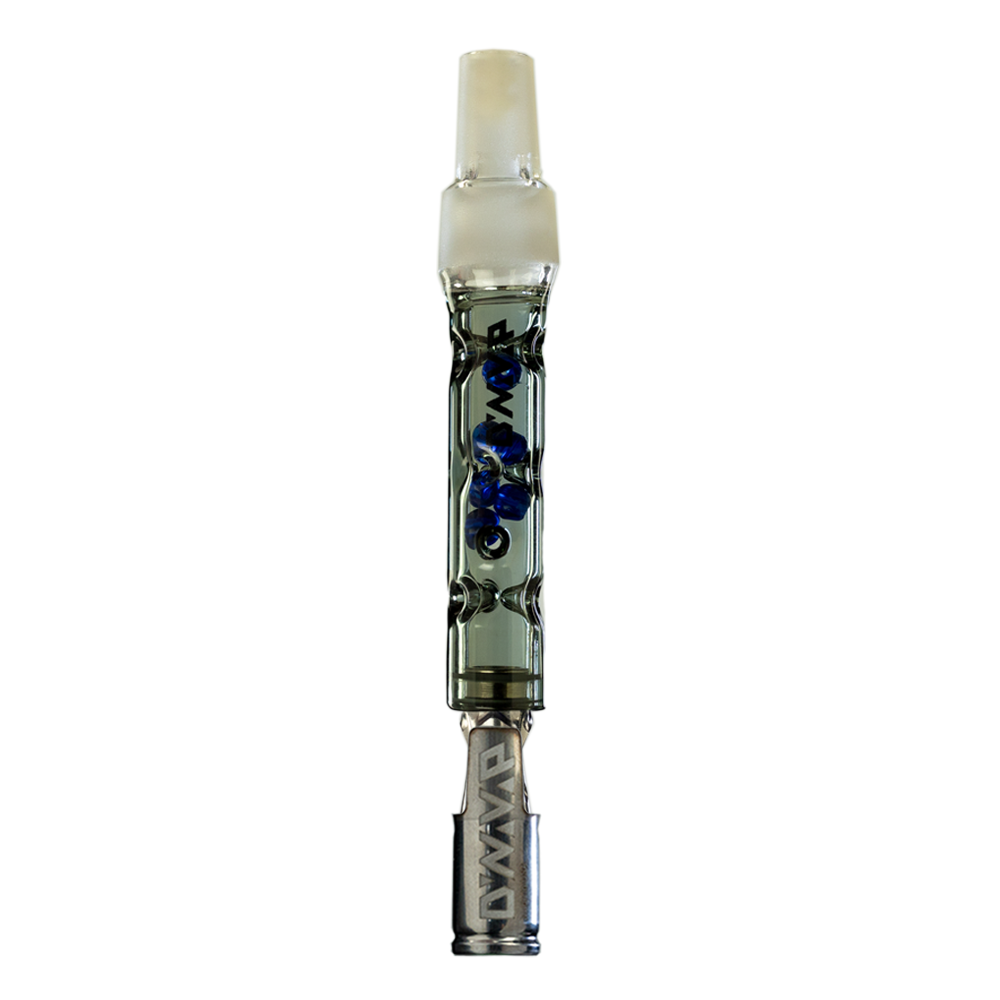 DynaVap The BB6 Vaporizer - Image 6