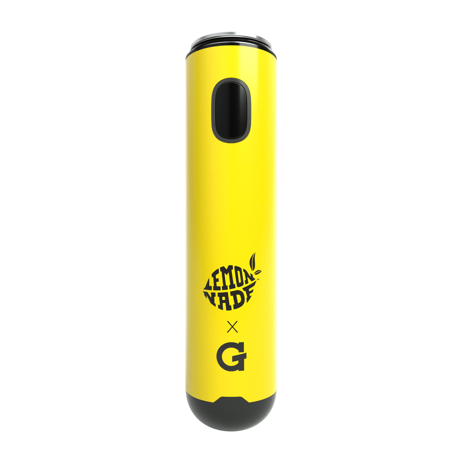 Lemonnade X G Pen Micro+ Vaporizer - Image 4