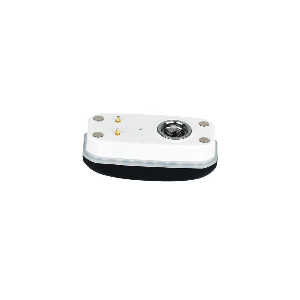 Pulsar 510 DL 2.0 Mist Series Variable Voltage Vape Bar | 650mAh - Image 9