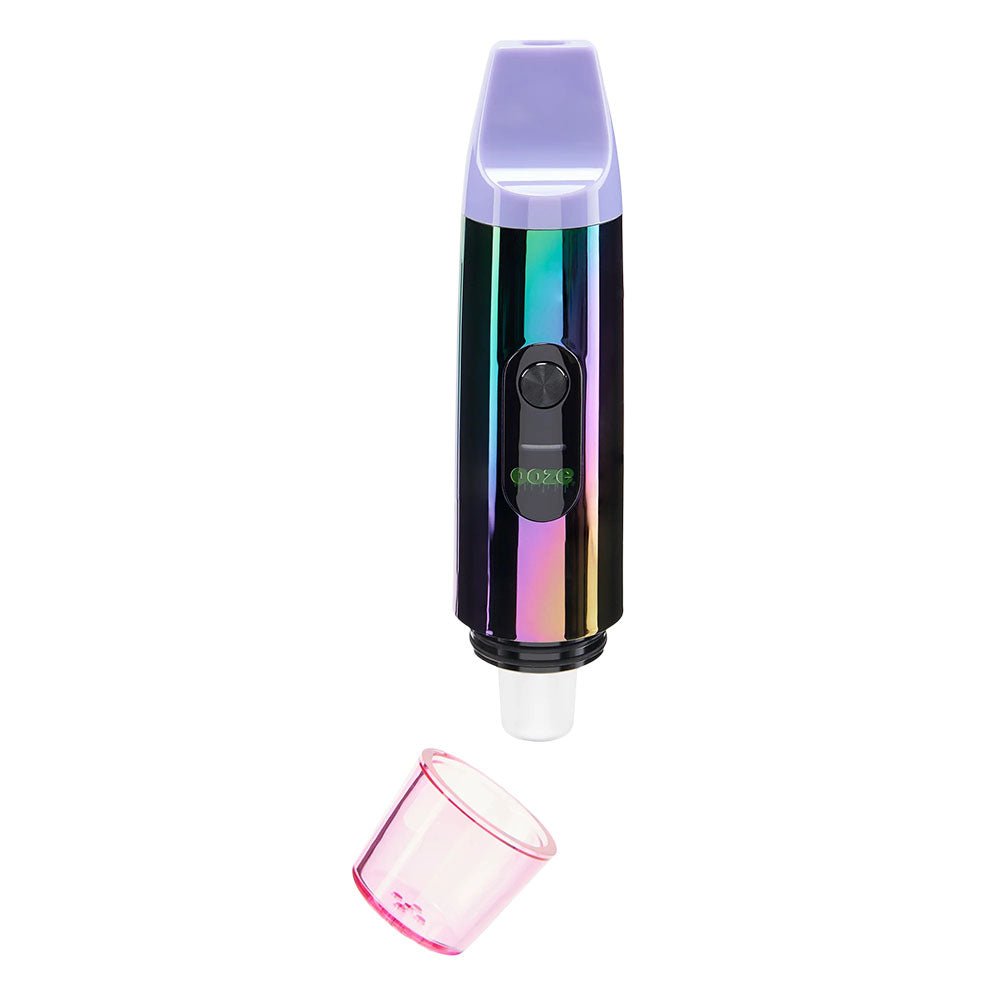 Ooze Booster Extract Vaporizer | 1100mAh - Image 7