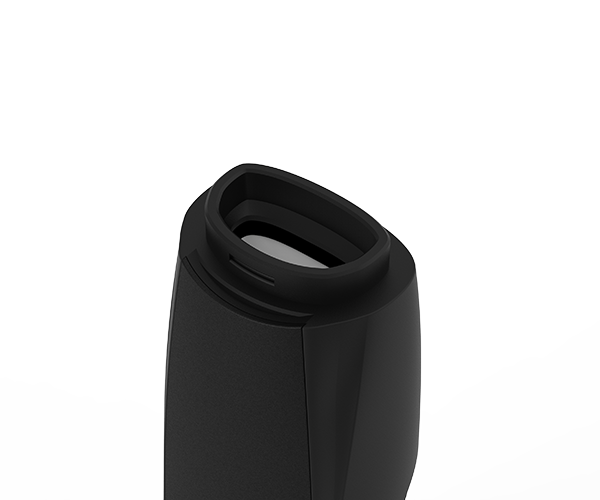 G Pen Elite Vaporizer - Image 9