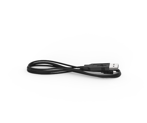 G Pen Elite Vaporizer - Image 11