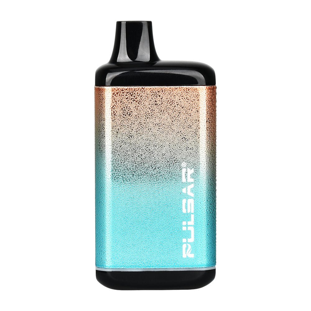 Pulsar 510 DL 2.0 Mist Series Variable Voltage Vape Bar | 650mAh - Image 5