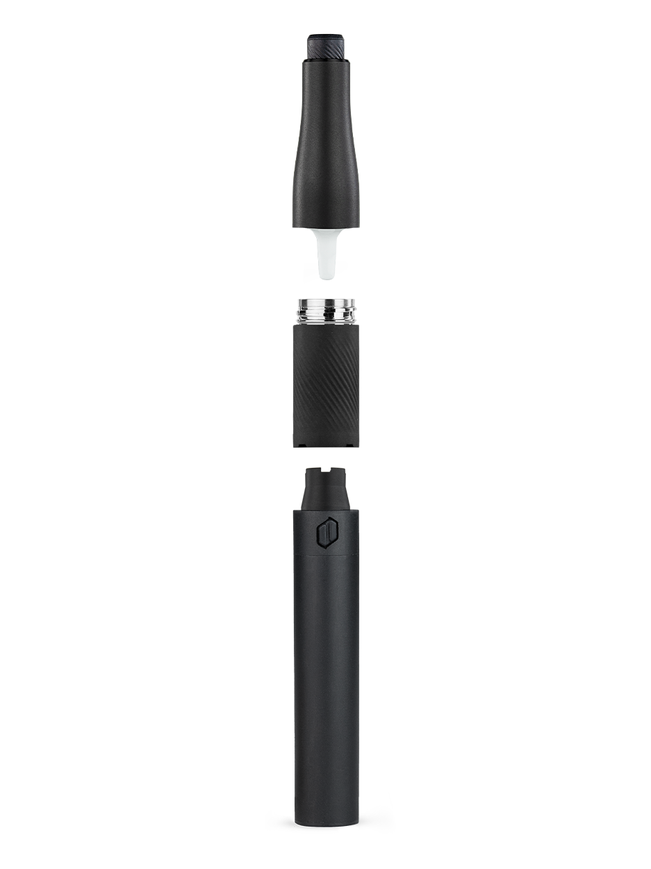 Puffco Plus 3.0 Portable Concentrate Vaporizer | 520mAh - Image 22