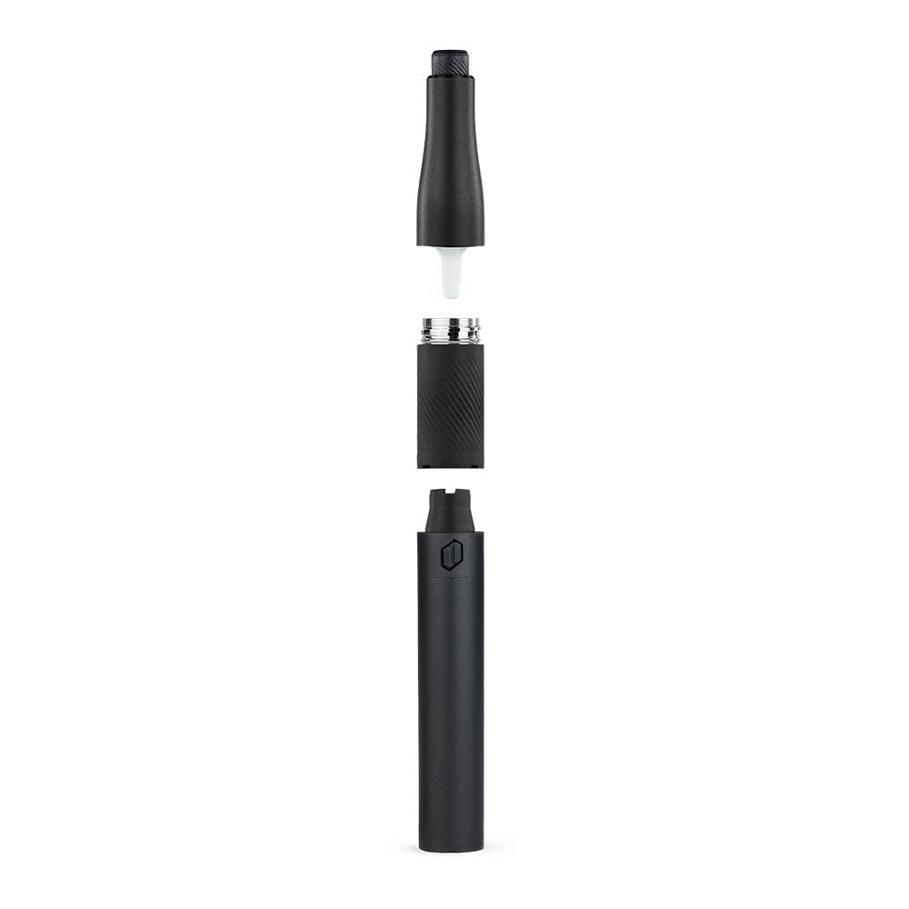Puffco Plus 3.0 Portable Concentrate Vaporizer | 520mAh - Image 17