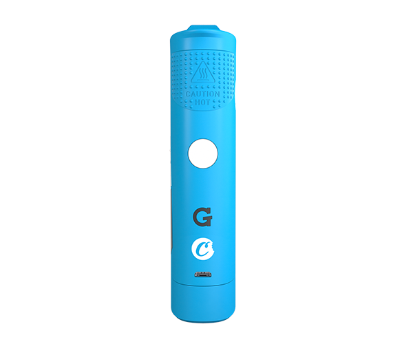 Cookies X G Pen Roam – Portable E-Rig Vaporizer - Image 2