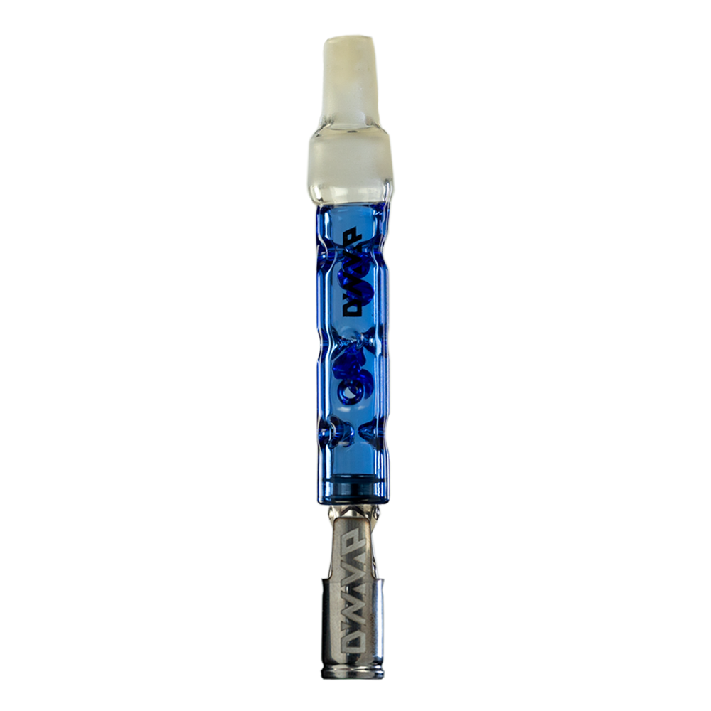 DynaVap The BB6 Vaporizer - Image 13