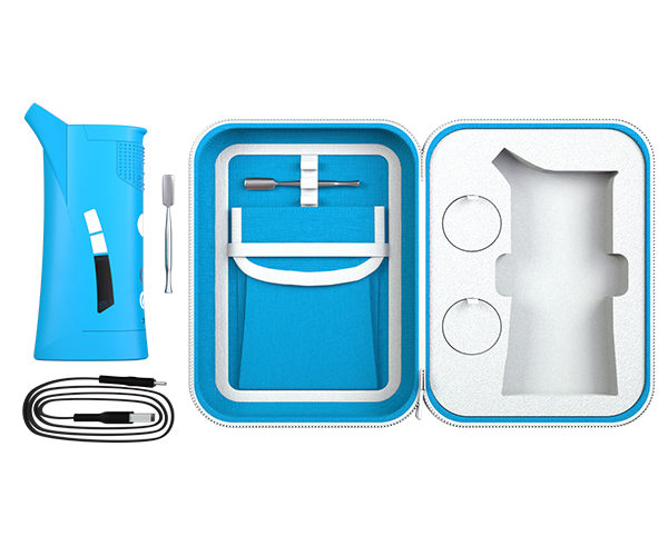 Cookies X G Pen Roam – Portable E-Rig Vaporizer - Image 8