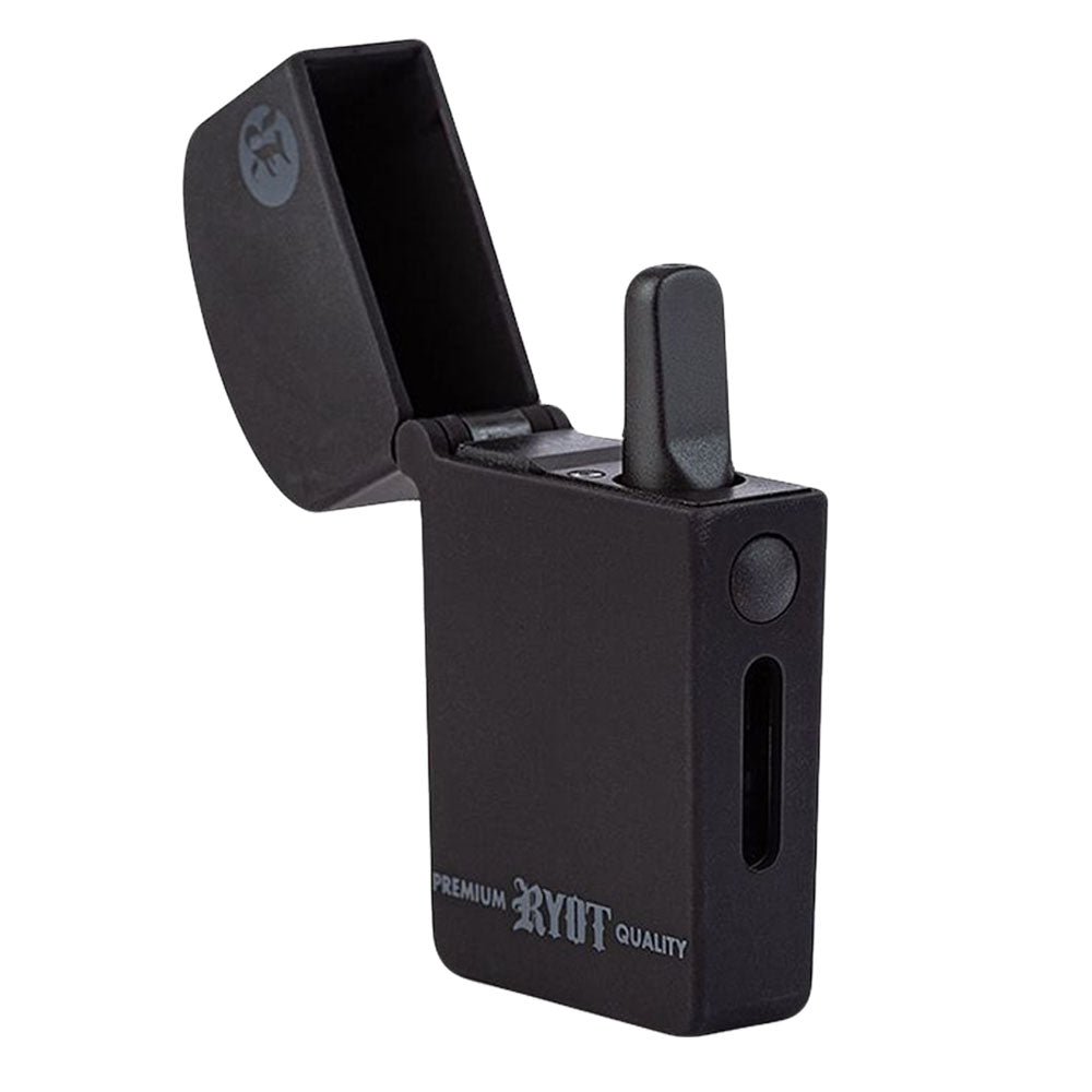 RYOT VERB 510 Battery – 650mAh - Image 3