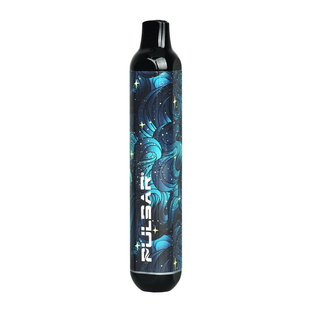 Pulsar 510 DL Auto-Draw VV Vape Pen | Design Series | 320mAh - Image 3
