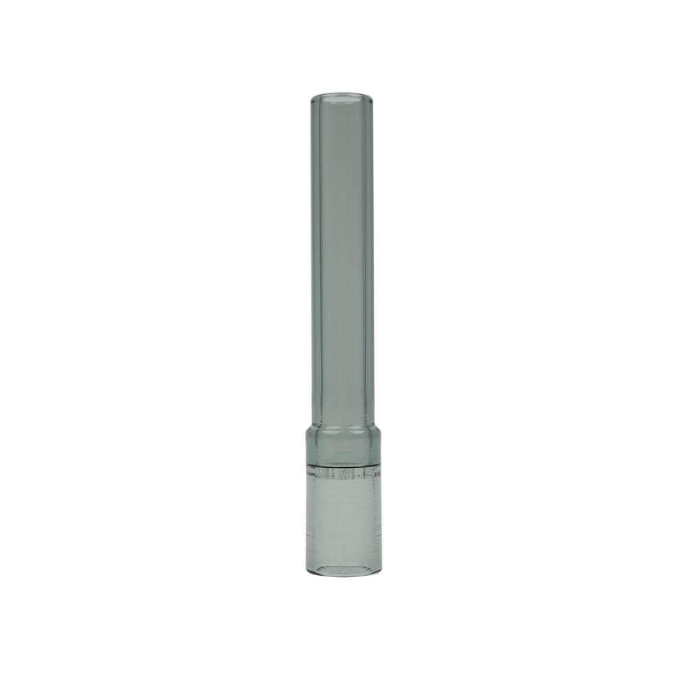Arizer Solo 3 XL Glass Aroma Tube (90mm) - Image 3
