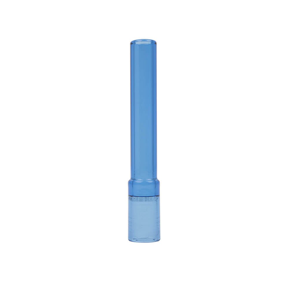Arizer Solo 3 XL Glass Aroma Tube (90mm) - Image 2