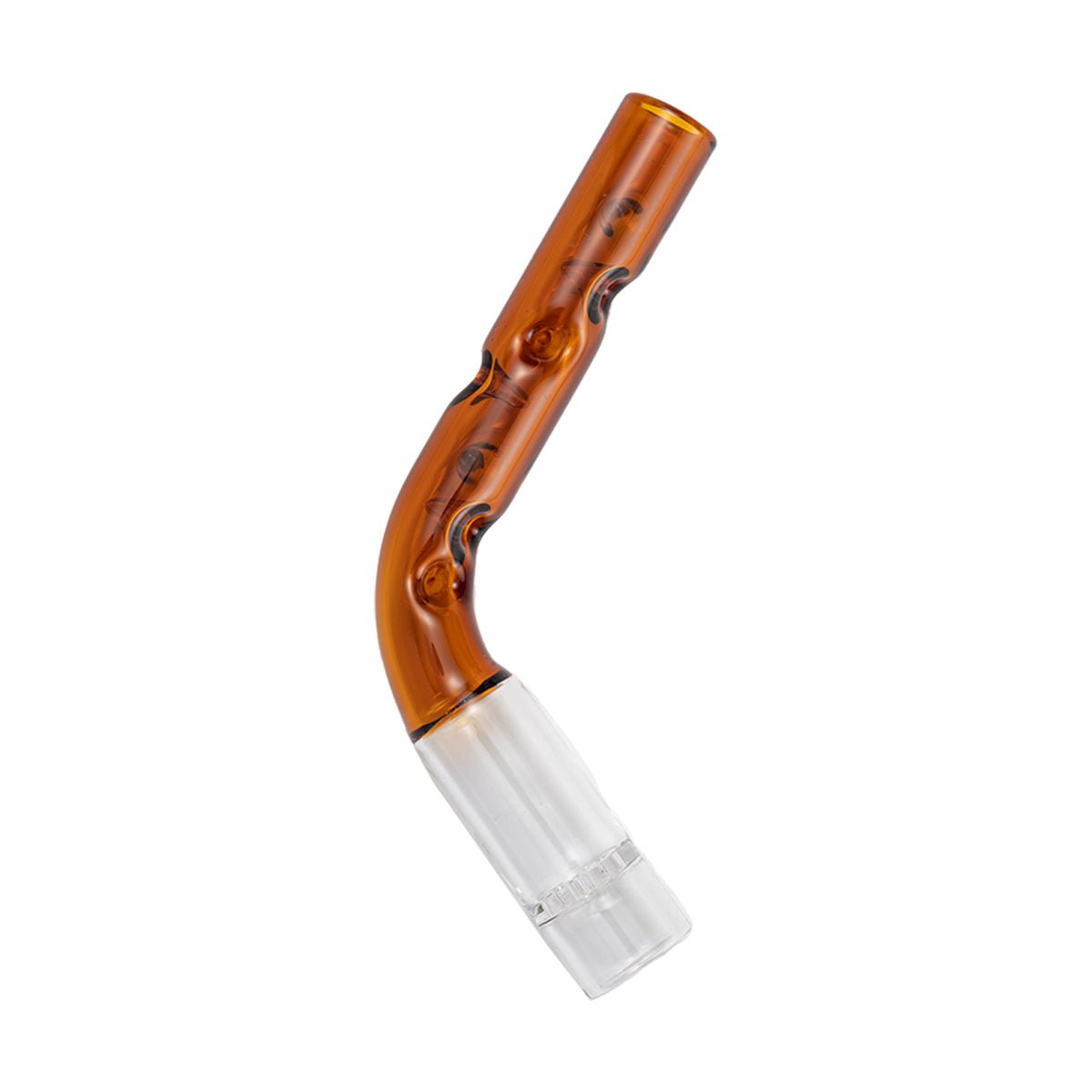 3D Flow Aroma Tubes for Arizer Air 2, Solo 2, Solo 2 Max, Solo 3 - Image 34