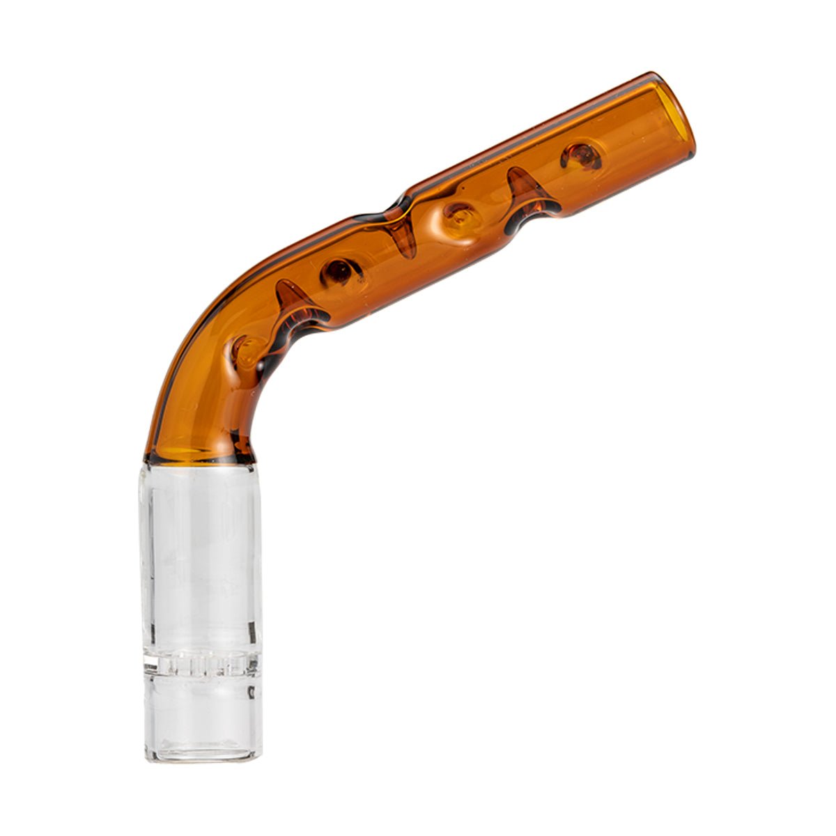 3D Flow Aroma Tubes for Arizer Air 2, Solo 2, Solo 2 Max, Solo 3 - Image 33
