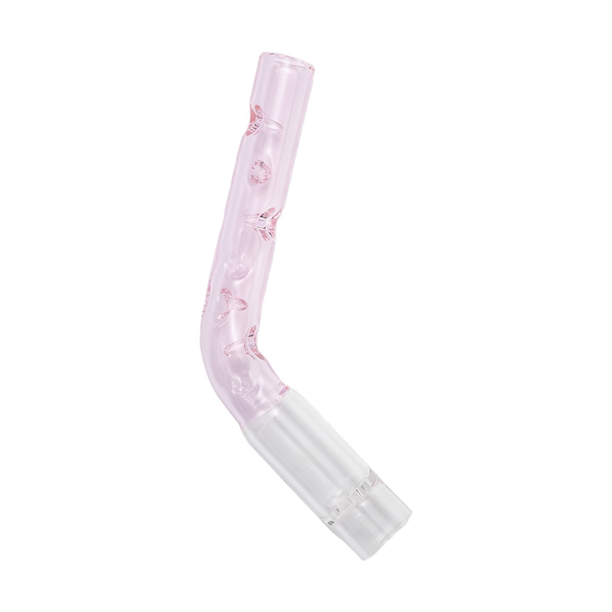 3D Flow Aroma Tubes for Arizer Air 2, Solo 2, Solo 2 Max, Solo 3 - Image 32