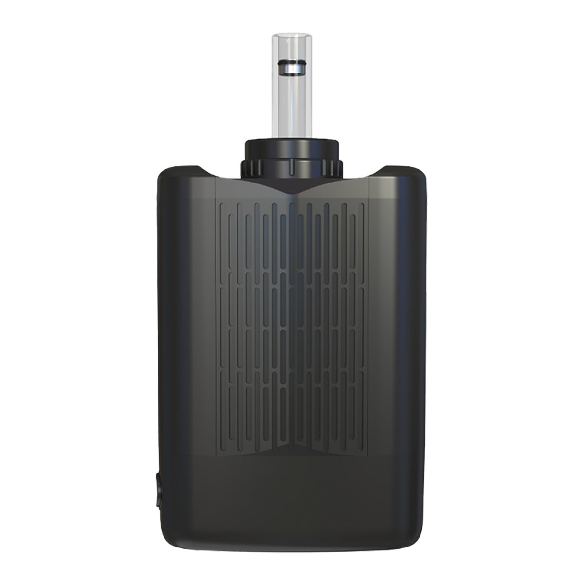 Angus Enhanced Advanced Vaporizer Kit - Image 2