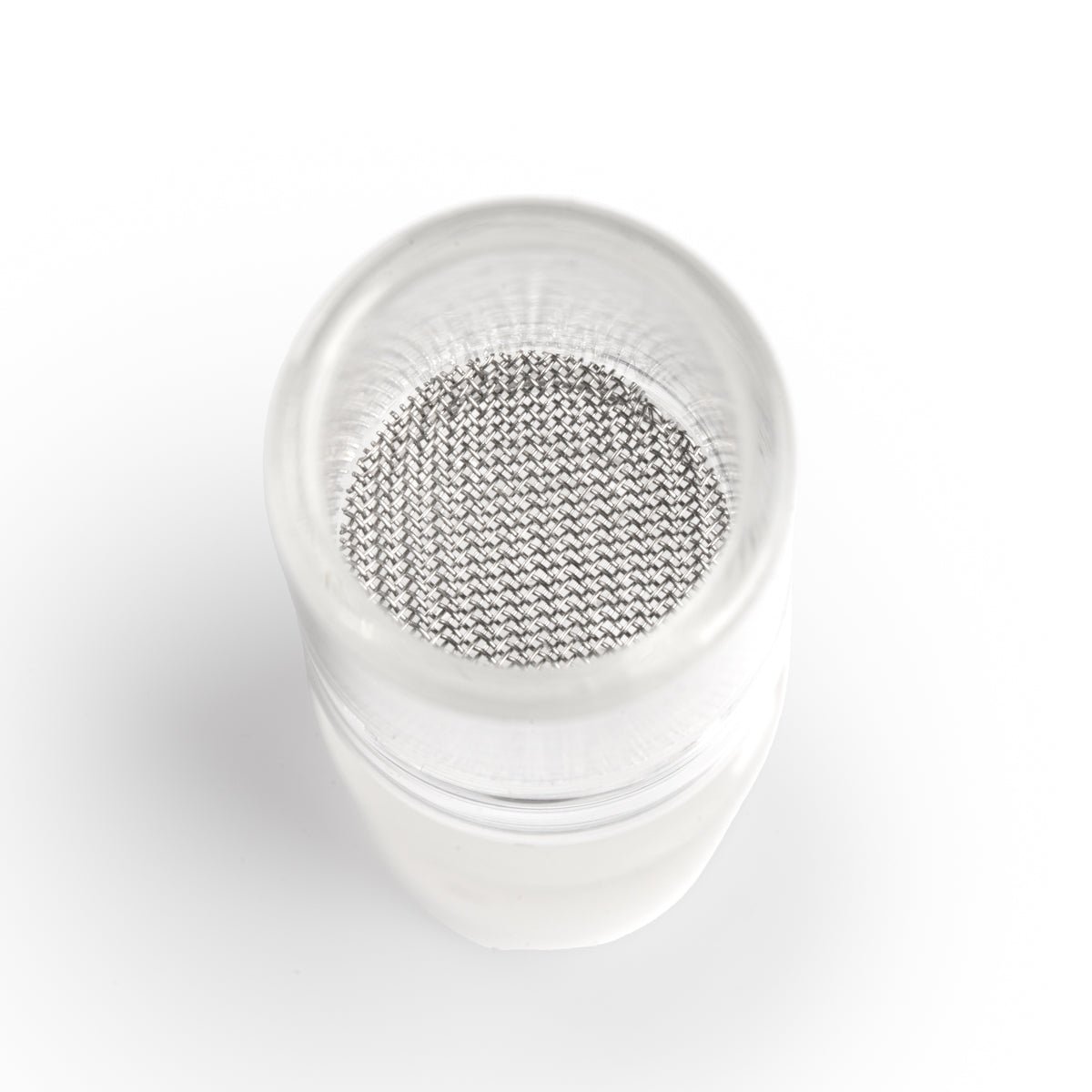 POTV Screen Pack for Arizer Solo and Air - Image 4