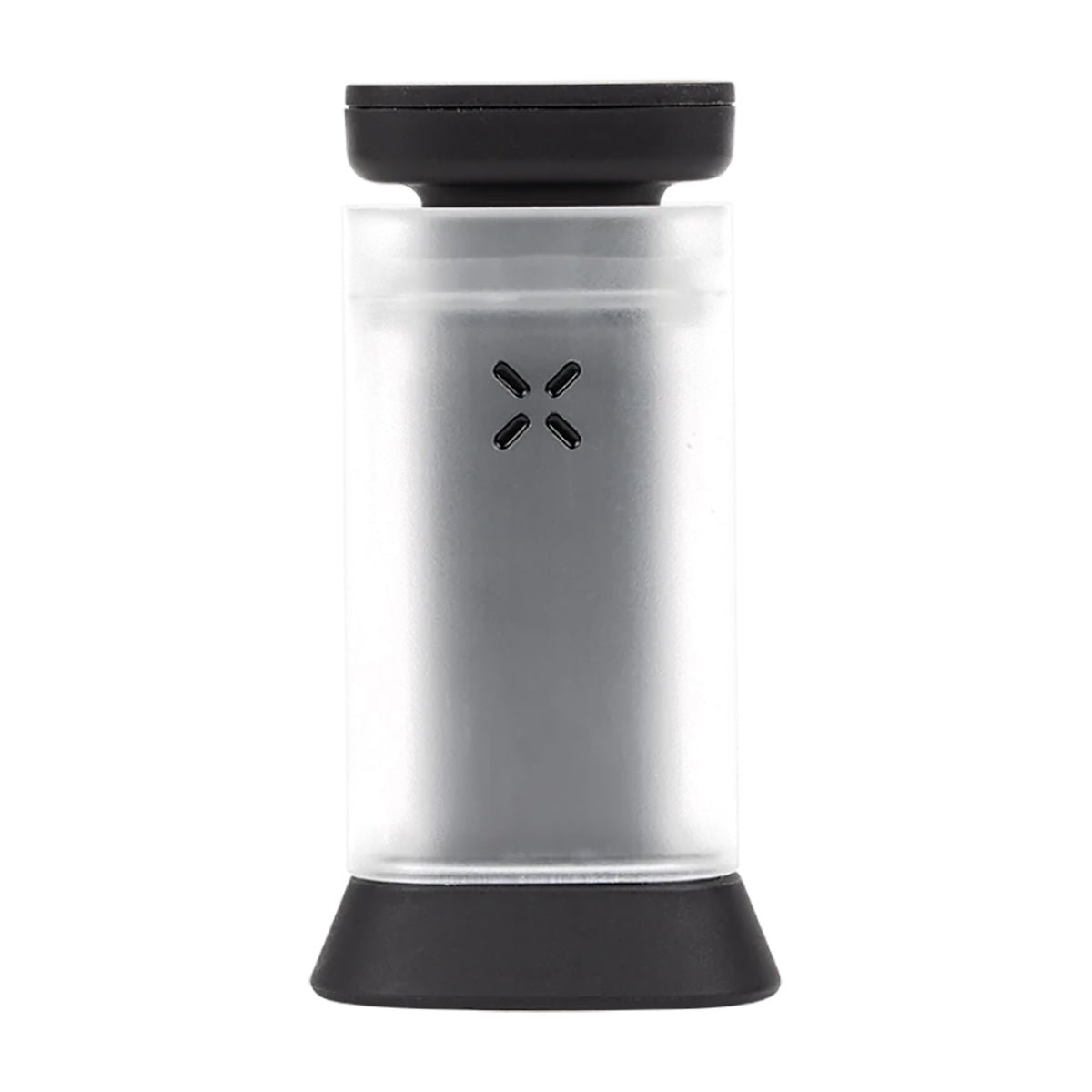 PAX Plus Advanced Accessories Kit - Image 5