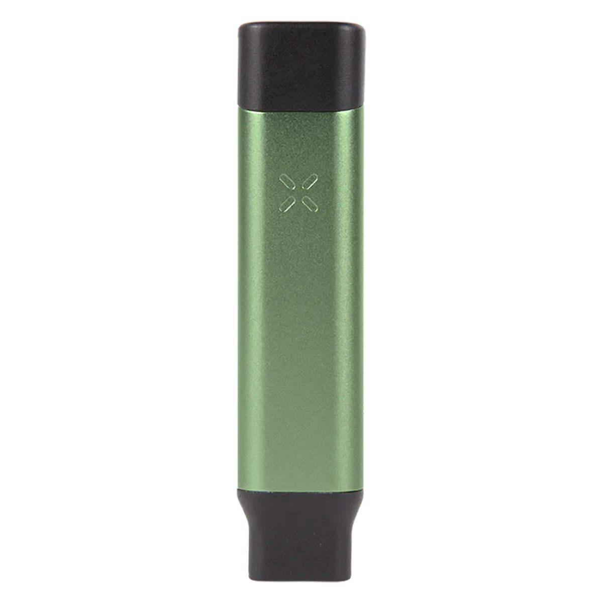 PAX Plus Advanced Accessories Kit - Image 6