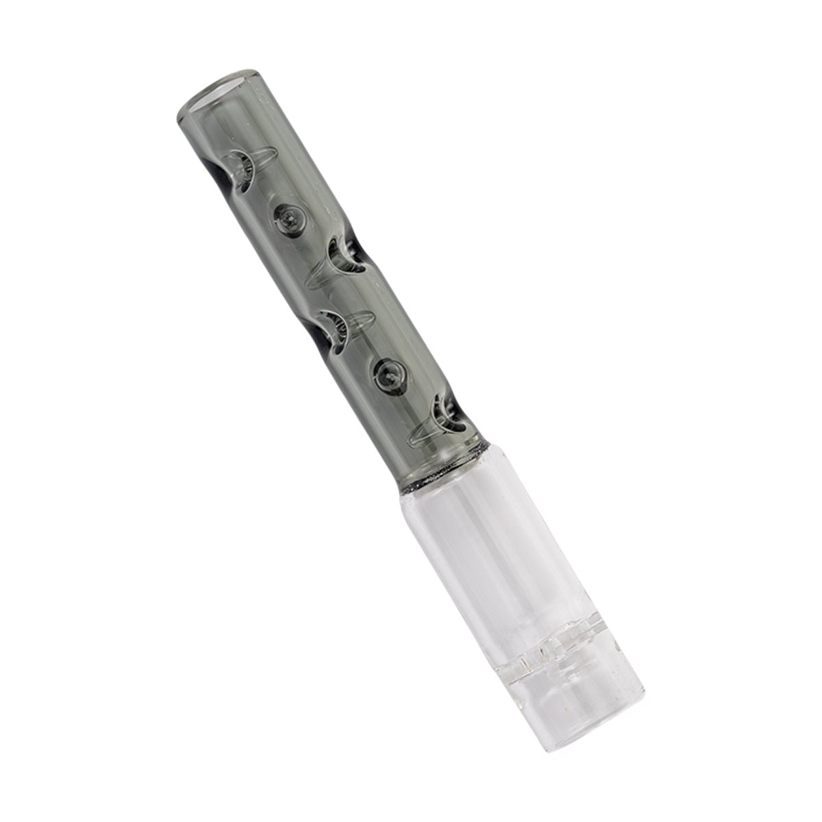 Straight 3D Flow Stem for Arizer Solo 2, Solo 2 Max , Solo 3 Vaporizer - 90mm - Image 6