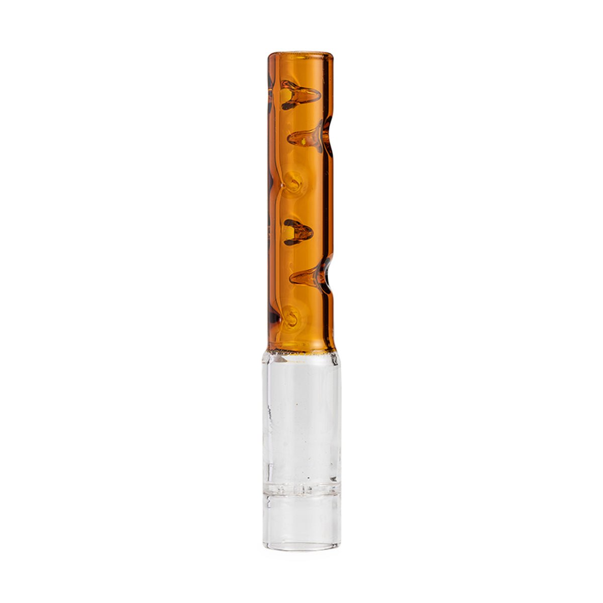 Straight 3D Flow Stem for Arizer Solo 2, Solo 2 Max , Solo 3 Vaporizer - 90mm - Image 17