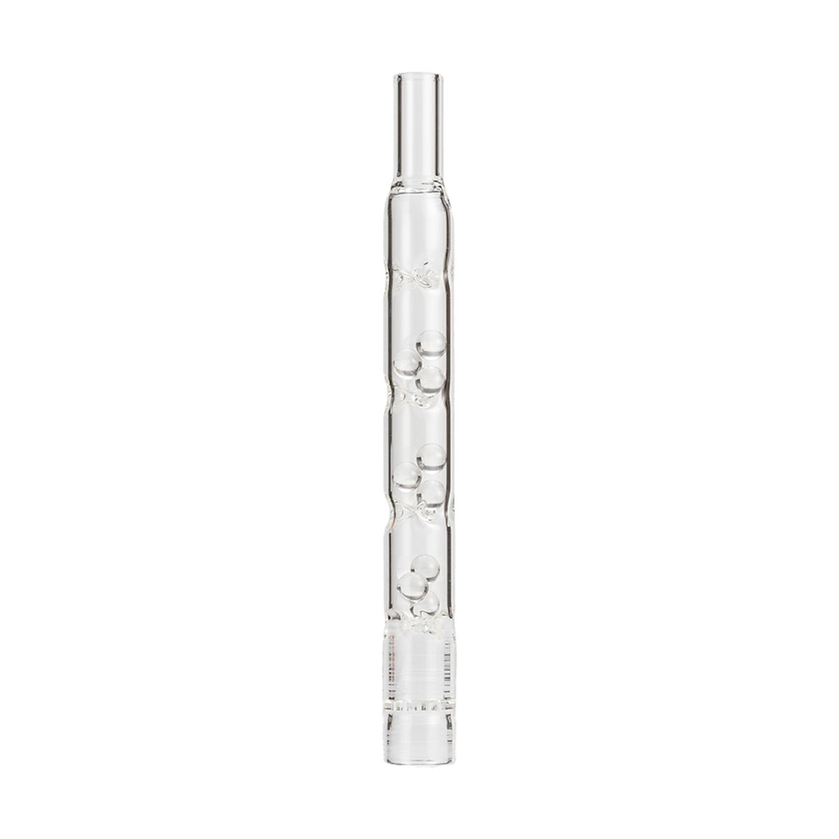 Cooling stem with beads for Solo 2, Solo 2 Max, Solo 3 - Image 5